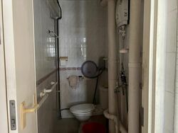 Blk 111 Commonwealth Crescent (Queenstown), HDB 3 Rooms #496884441